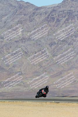 media/Mar-08-2025-TrackXperience (Sat) [[277b597a28]]/2-Level 3/Session 3 (Turn 9 Distant)/